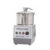 Blixer 5 Robot Coupe