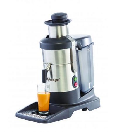 Centrífuga Robot Coupe J 80 Buffet Centrífuga Robot Coupe J 80 Buffet