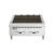 Chair Broiler Vulcan VCRB25 GLP