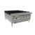 Hotplate Vulcan VCRH24 – Fogão a Gás de Bancada