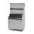 Máquina de Gelo Everest EGC 150MA/140
