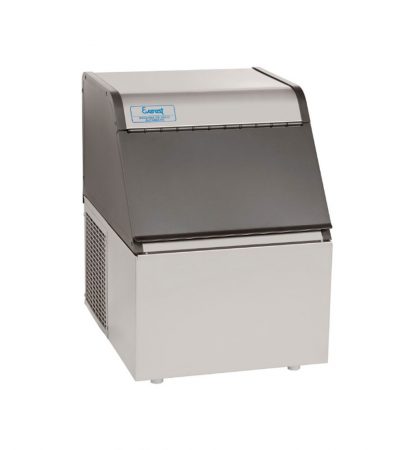 Máquina de Gelo Everest EGC 50 A Máquina de Gelo Everest EGC 50 A