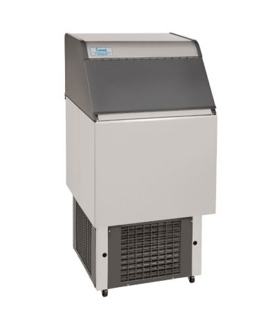 Máquina de Gelo Everest EGC 75 A Máquina de Gelo Everest EGC 75 A