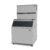 Máquina de Gelo Everest EGC 150MA/250
