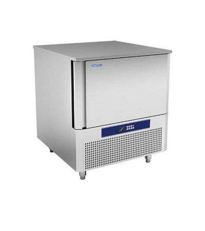 Ultracongelador profissional Simply Ultracongelador profissional Simply