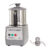 Blixer 3 Robot Coupe