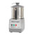 Blixer 4 Robot Coupe