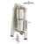 Cúter Vertical Robot Coupe R 60