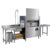 Lavadora de Louça Hobart ECOMAX CCR200