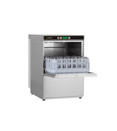 Lavadora de Copos, Xícara e Pratos Hobart ECOMAX 403 Lavadora de Copos, Xícara e Pratos Hobart ECOMAX 403