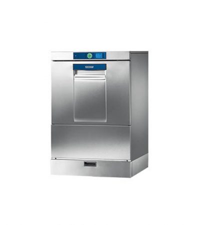 Lavadora de Louça Hobart Profi FX40 Lavadora de Louça Hobart Profi FX40