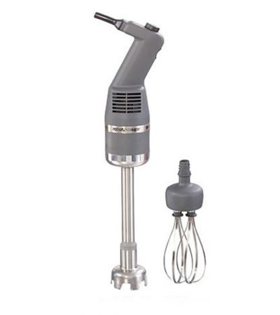 Mixer Robot Coupe Mini MP 240 Mixer Robot Coupe Mini MP 240