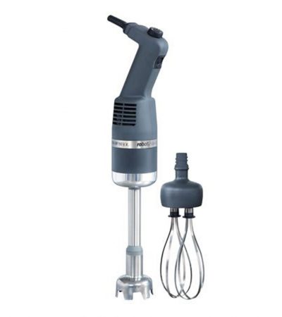 Mixer Robot Coupe Mini MP 190 Combi Mixer Robot Coupe Mini MP 190 Combi