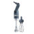 Mixer Robot Coupe Mini MP 190 Combi