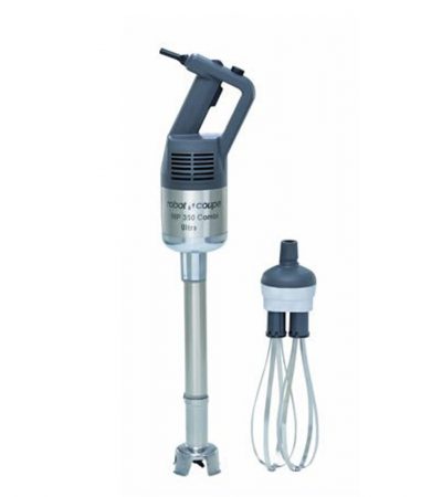 Mixer Robot Coupe MP 350 Combi Ultra Mixer Robot Coupe MP 350 Combi Ultra