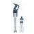 Mixer Robot Coupe MP 350 Combi Ultra