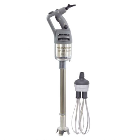 Mixer Robot Coupe MP 450 Combi Ultra Mixer Robot Coupe MP 450 Combi Ultra