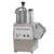 Processador CL 50 Pizza Robot Coupe