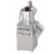 Processador Robot Coupe CL52