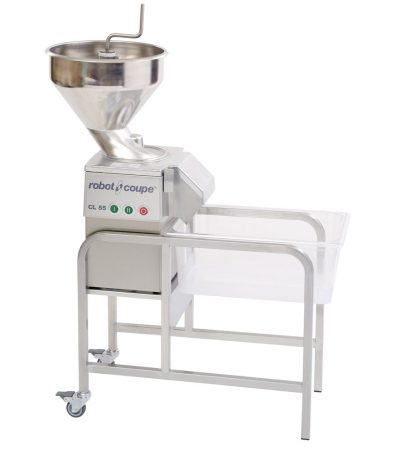 Processador Robot Coupe CL 55 Automático Processador Robot Coupe CL 55 Automático