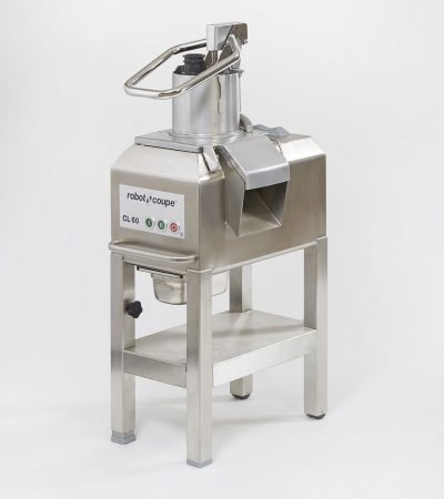 Processador Robot Coupe CL 60 Alavanca Processador Robot Coupe CL 60 Alavanca