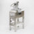 Processador Robot Coupe CL 60 Alavanca