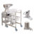 Processador Robot Coupe CL 60 WorKstation