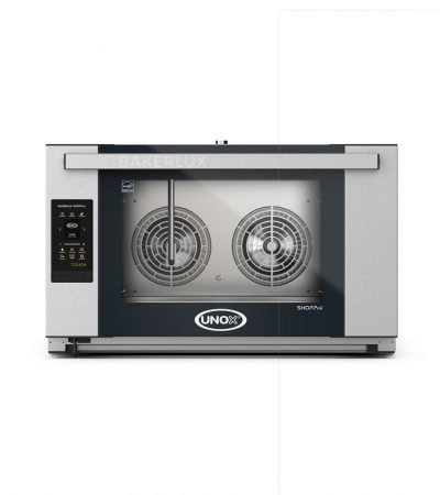 FORNO CONVECÇÃO BAKERLUX SHOP.PRO -ARIANNA FORNO CONVECÇÃO BAKERLUX SHOP.PRO -ARIANNA