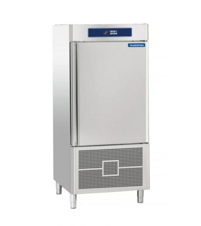 Ultracongelador Profissional Simply Tramontina 220V – 10 GN Ultracongelador Profissional Simply Tramontina 220V – 10 GN