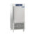 Ultracongelador Profissional Simply Tramontina 220V – 10 GN