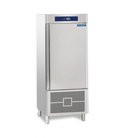 Ultracongelador Profissional Simply Tramontina 14 GN Ultracongelador Profissional Simply Tramontina 14 GN