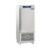 Ultracongelador Profissional Simply Tramontina 14 GN