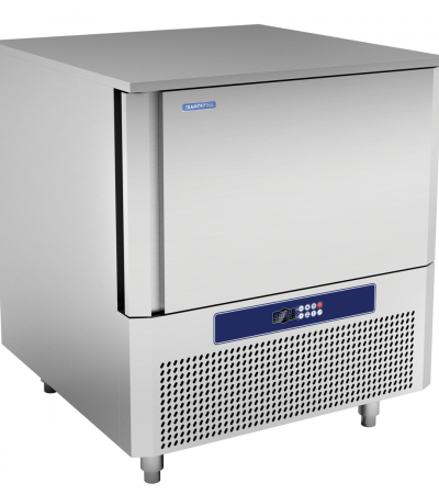 Ultracongelador Profissional Simply Tramontina 220 – V 5 GN Ultracongelador Profissional Simply Tramontina 220 – V 5 GN