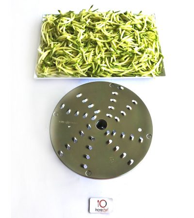 Lâmina Ralar – Robot Coupe Lâmina Ralar – Robot Coupe