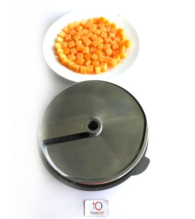 Kit de Cubo Robot Coupe Kit de Cubo Robot Coupe