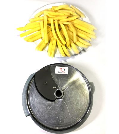 Kit Batata Frita – Robot Coupe Kit Batata Frita – Robot Coupe