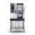 Forno Inteligente iComb Classic 10-1/1