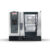 Forno Inteligente iComb Classic 6-1/1