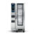 Forno Inteligente iComb PRO 2011E