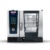 Forno Inteligente iComb PRO 611E