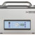 MULTIVAC Máquina de Campana a Vácuo – P 360