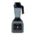 Liquidificador Profissional Blender Brutus+