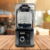 Liquidificador profissional Blender Robocook